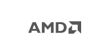 AMD