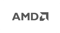 AMD