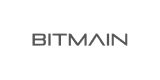 Bitmain