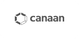 Canaan