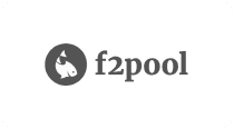 F2Pool