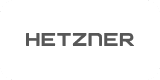 Hetzner