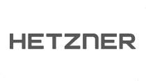 Hetzner