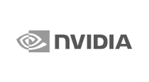Nvidia