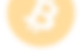 1bitup-blurred-btc-icon